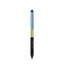 Estée Lauder Smoke and Brighten Kajal - MazenOnline {{ shop.address.country }}
