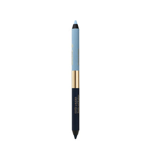 Estée Lauder Smoke and Brighten Kajal - MazenOnline {{ shop.address.country }}