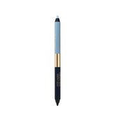Estée Lauder Smoke and Brighten Kajal - MazenOnline {{ shop.address.country }}