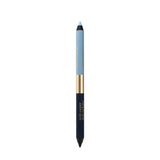 Estée Lauder Smoke and Brighten Kajal - MazenOnline {{ shop.address.country }}