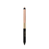 Estée Lauder Smoke and Brighten Kajal - MazenOnline {{ shop.address.country }}