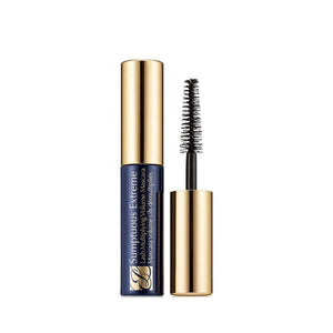 Estée Lauder Sumptuous Extreme Lash Multiplying Volume Mascara - MazenOnline {{ shop.address.country }}