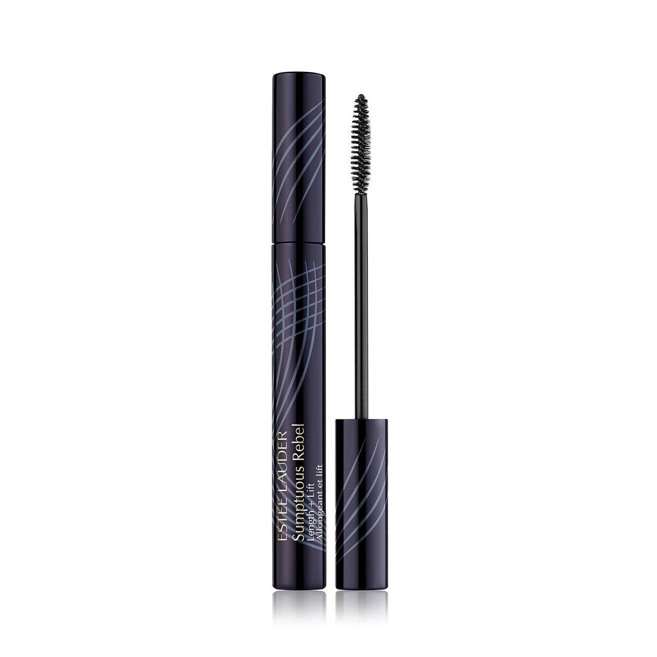 Estée Lauder Sumptuous Rebel - Length + Lift Mascara - MazenOnline {{ shop.address.country }}