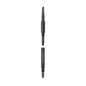 Estée Lauder The Brow Multi-Tasker - 3 in 1 Brow Pencil 0.2g Powder 0.25g & Brush - MazenOnline {{ shop.address.country }}