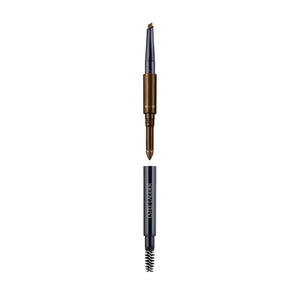 Estée Lauder The Brow Multi-Tasker - 3 in 1 Brow Pencil 0.2g Powder 0.25g & Brush - MazenOnline {{ shop.address.country }}