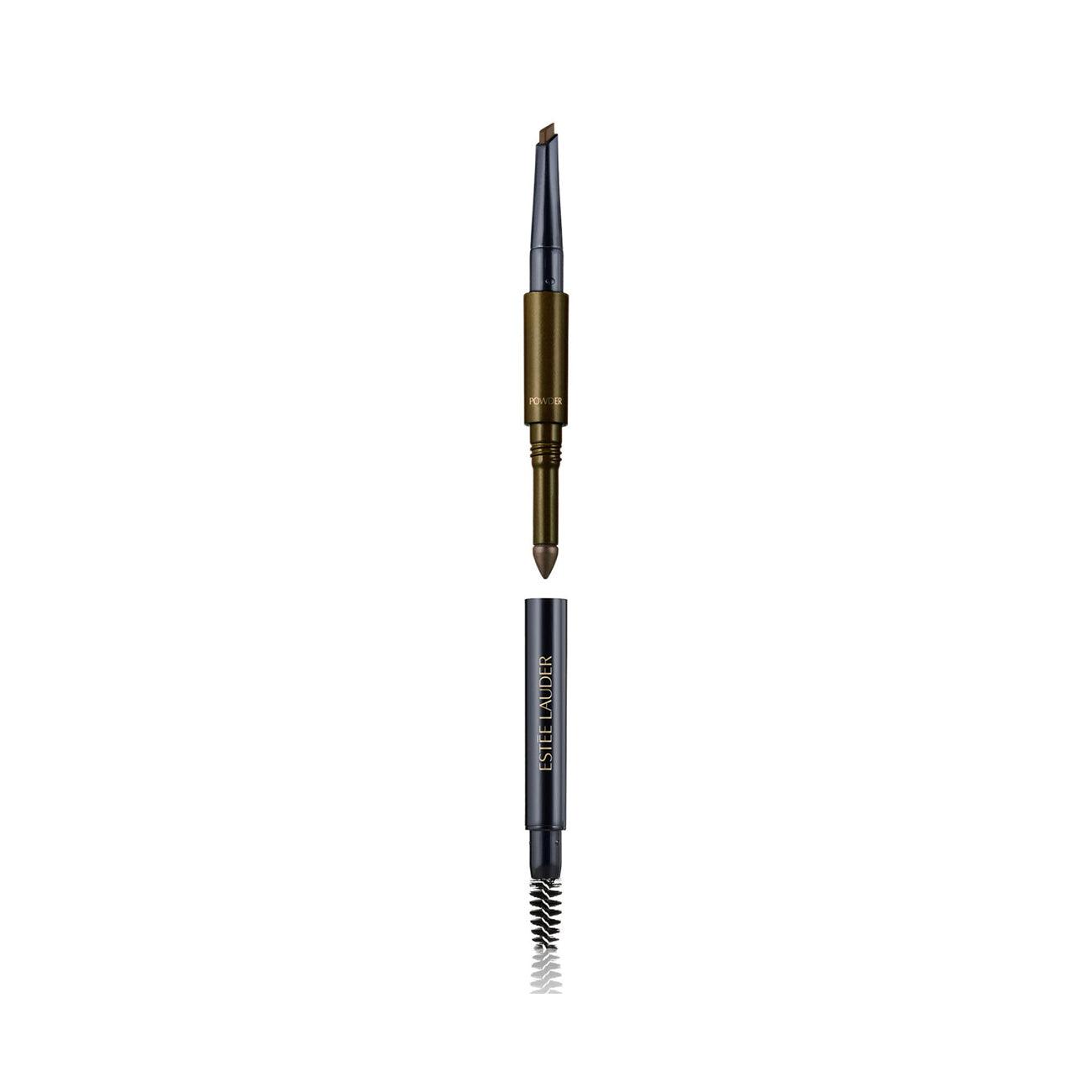Estée Lauder The Brow Multi-Tasker - MazenOnline {{ shop.address.country }}