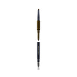 Estée Lauder The Brow Multi-Tasker - MazenOnline {{ shop.address.country }}