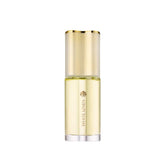 Estée Lauder White Linen - Eau de Parfum - MazenOnline {{ shop.address.country }}