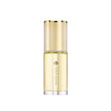 Estée Lauder White Linen - Eau de Parfum - MazenOnline {{ shop.address.country }}