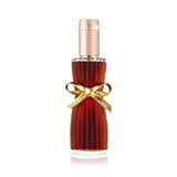 Estée Lauder Youth-Dew - Eau de Parfum - MazenOnline {{ shop.address.country }}