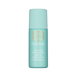 Estée Lauder Youth-Dew Roll-On Anti-Perspirant Deodorant - MazenOnline {{ shop.address.country }}