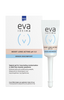 Eva Intima - Eva Intima Moist Long Acting Gel | MazenOnline