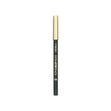 Eye Pencil Extra - MazenOnline