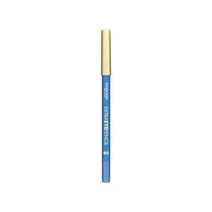 Eye Pencil Extra - MazenOnline