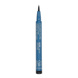 Eyeliner feutre Teinte