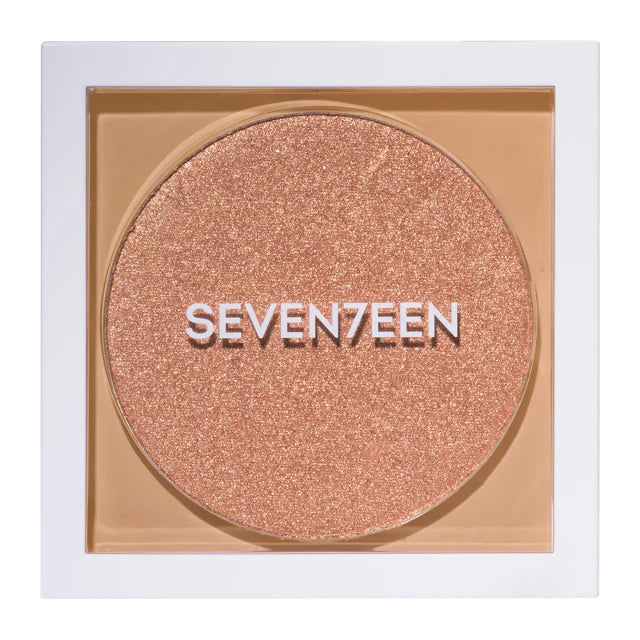 seventeen - Magic Highlighter | MazenOnline