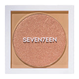 seventeen - Magic Highlighter | MazenOnline
