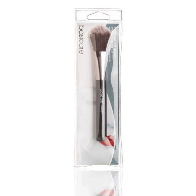 Foundation Brush 106 - MazenOnline
