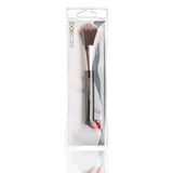 Foundation Brush 106 - MazenOnline