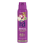 Violet Leaves Passion Deodorant Spray