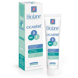 3 In 1 Cicabebe - MazenOnline