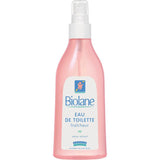 Eau de Toilette 200ML | Baby Care - MazenOnline