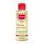 Mustela - Stretch Marks Prevention | MazenOnline