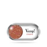 Pupa Milano - Vamp! Eyeshadow | MazenOnline