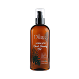 Dilara - Africano Dark Tanning Oil | MazenOnline