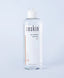 Micelle Water - MazenOnline