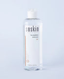 Micelle Water - MazenOnline