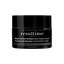 Masque Détoxifiant Revitalisant Anti-Âge 50ml - MazenOnline
