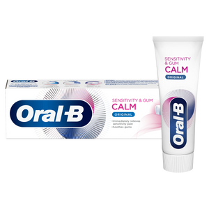 Oral-B - Tooth brush Gum Calm | MazenOnline