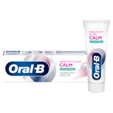 Oral-B - Tooth brush Gum Calm | MazenOnline