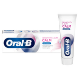 Oral-B - Tooth brush Gum Calm | MazenOnline