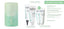 Soskin - Anti Imperfection Kit | MazenOnline