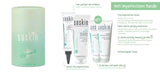 Soskin - Anti Imperfection Kit | MazenOnline