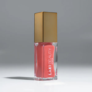 Laki Beauty - Lip Balm | MazenOnline