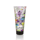 FLORINDA - Shower Gel | MazenOnline