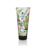 FLORINDA - Shower Gel | MazenOnline