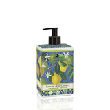 FLORINDA - Liquid Soap | MazenOnline