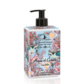 FLORINDA - Liquid Soap | MazenOnline