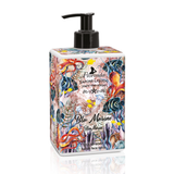 FLORINDA - Liquid Soap | MazenOnline