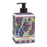 FLORINDA - Liquid Soap | MazenOnline