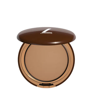 Sun 365 Make Up Compact Cream Spf30 - MazenOnline