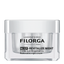 Filorga - NCEF Revitalize Night Cream | MazenOnline