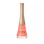 Bourjois Paris - Second Nail Polish | MazenOnline