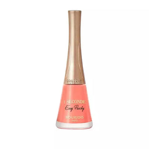 Bourjois Paris - Second Nail Polish | MazenOnline