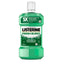 Mouth Water Freshburst - MazenOnline