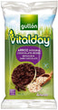 Vitalday Rice Cake X4 - MazenOnline